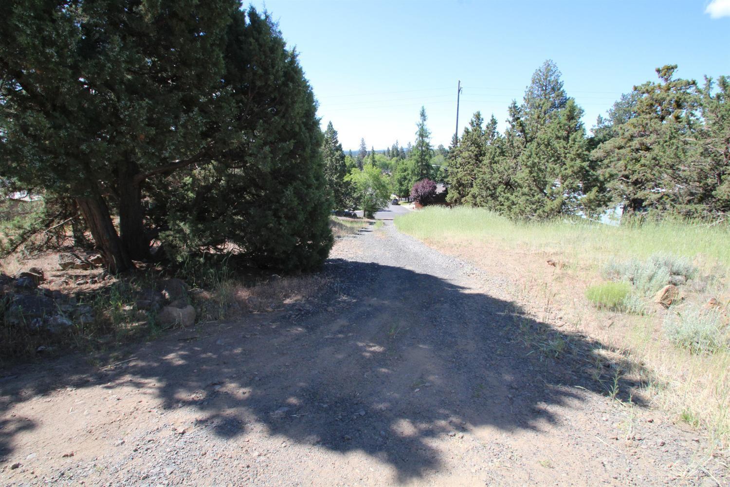 Kenwood - Residential Income