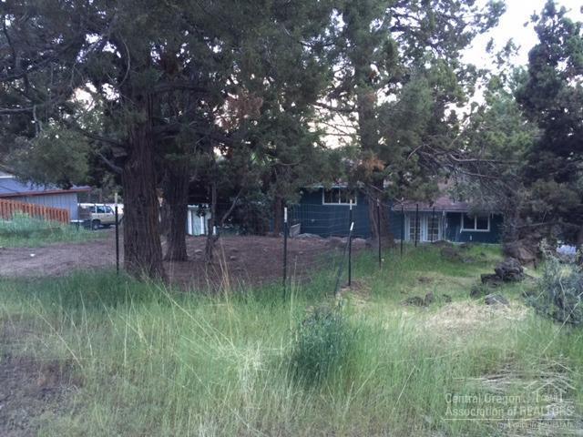 Kenwood - Residential Income