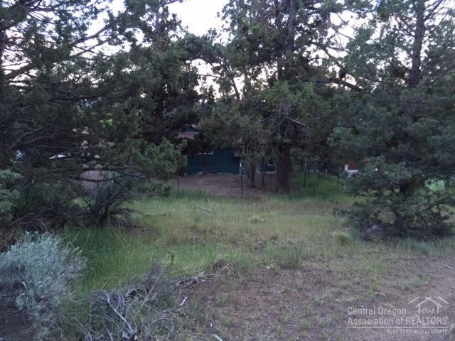 Kenwood - Residential Income