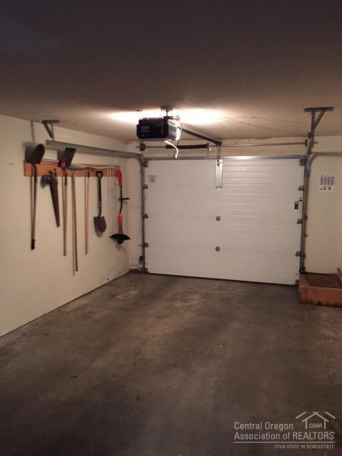 Kenwood - Residential Income