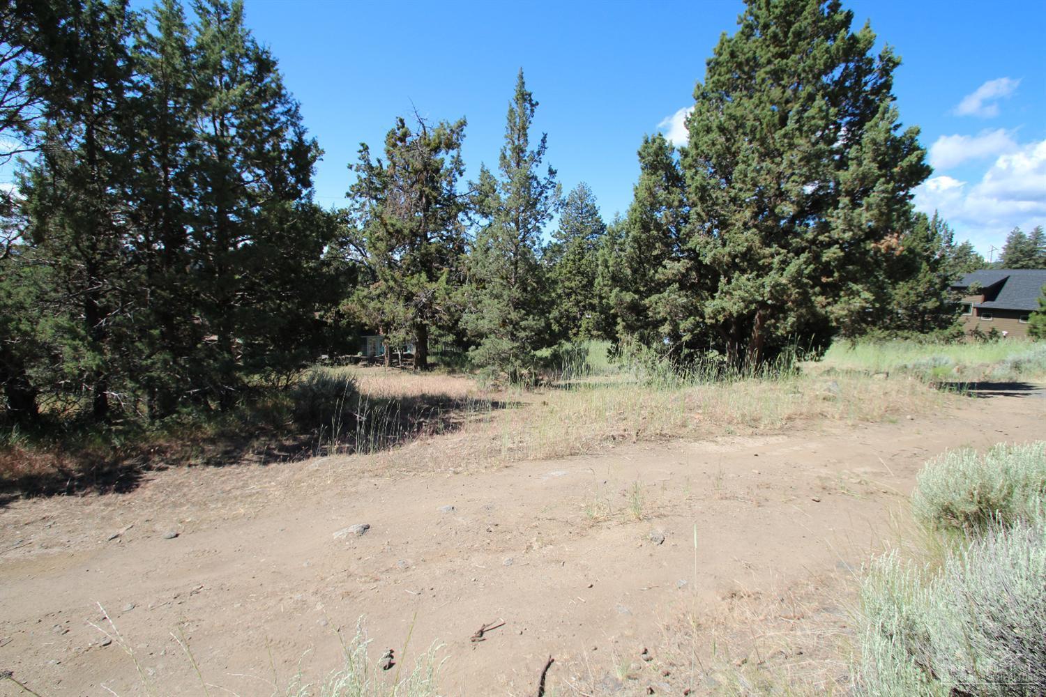 Kenwood - Residential Income