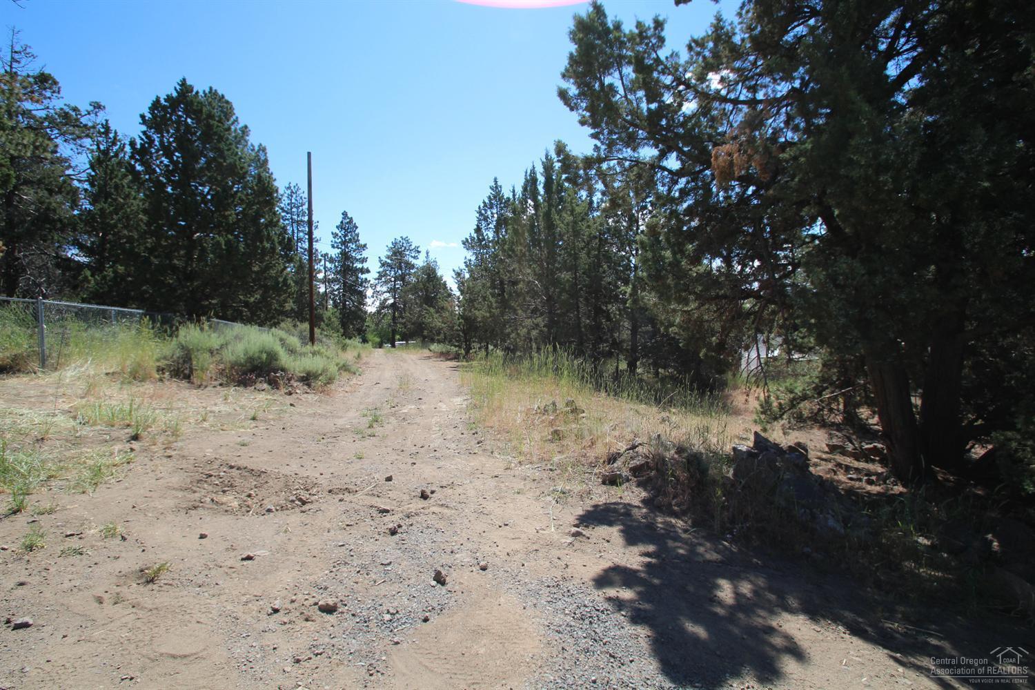 Kenwood - Residential Income