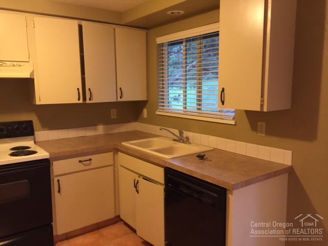 Kenwood - Residential Income