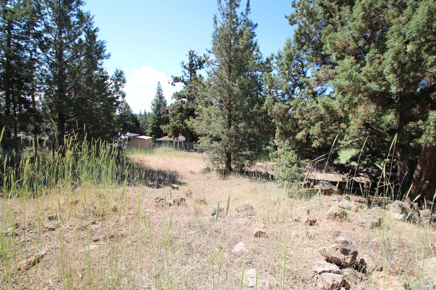 Kenwood - Residential Income