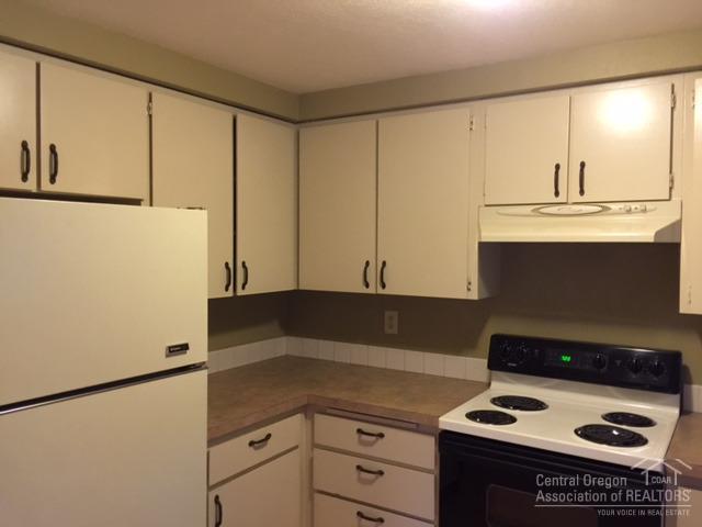 Kenwood - Residential Income