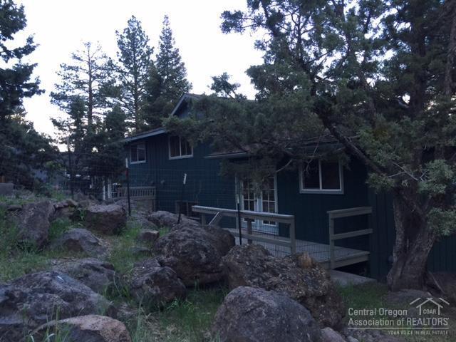 Kenwood - Residential Income