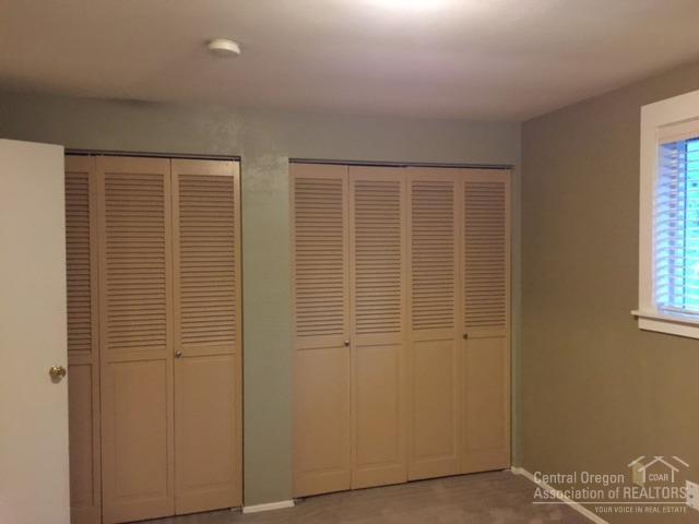 Kenwood - Residential Income