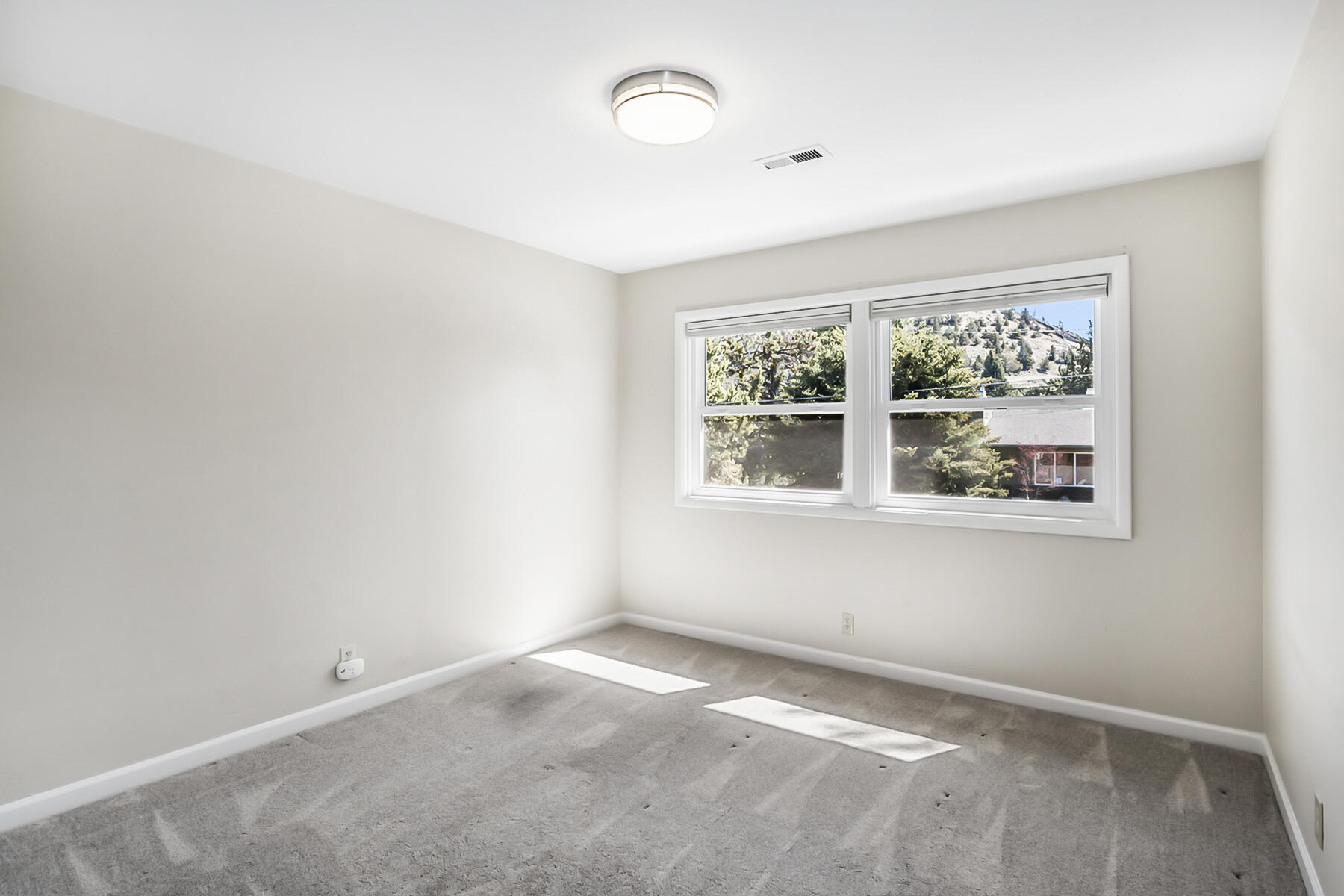 Bend Park - Residential