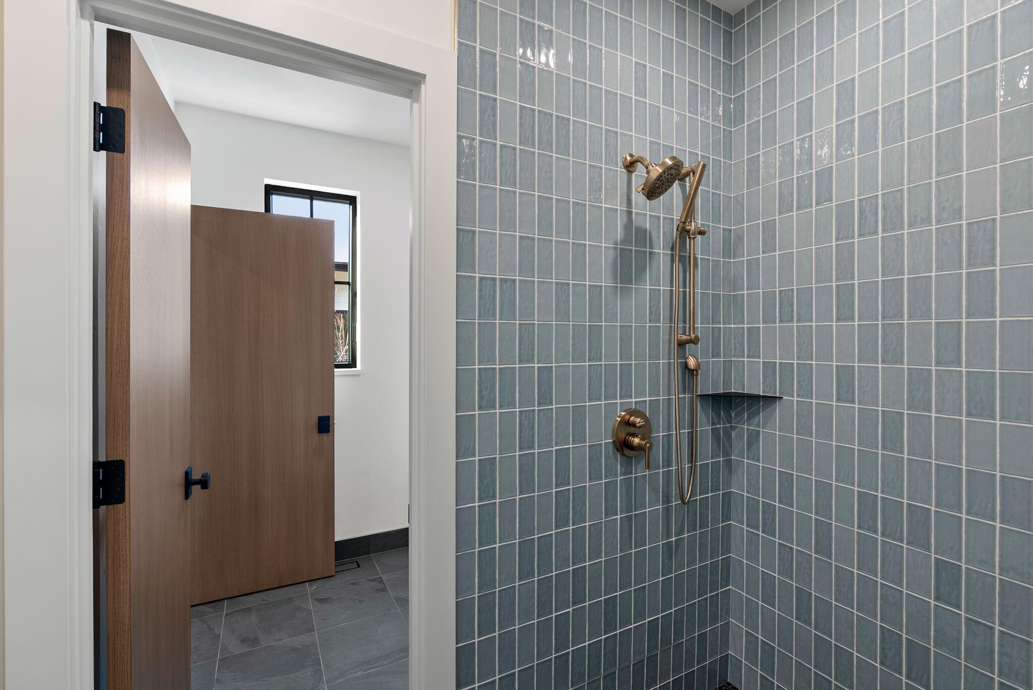 Discovery West Phase 5 - Residential