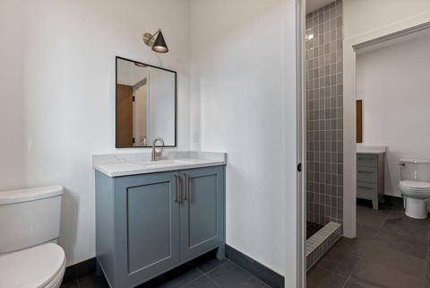 Tiny photo for 3118 NW Crossing Drive, Bend, OR 97703 (MLS # 220212954)