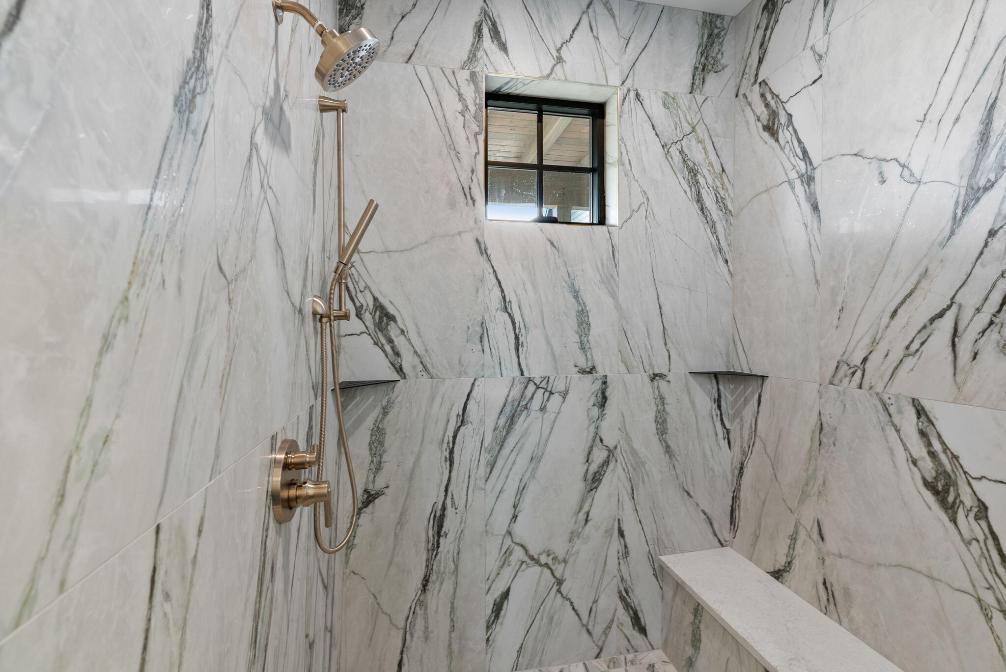 Discovery West Phase 5 - Residential