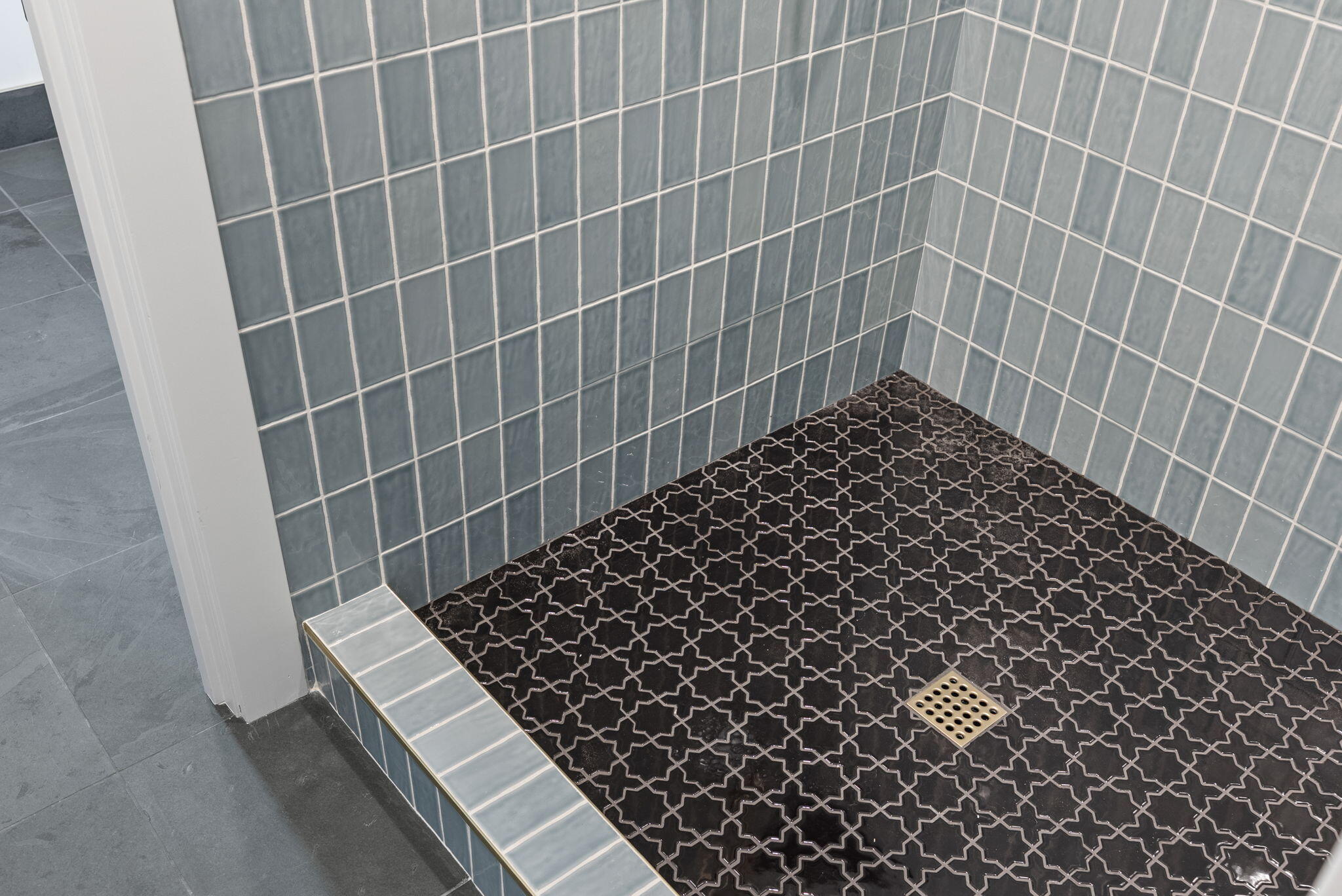 Discovery West Phase 5 - Residential