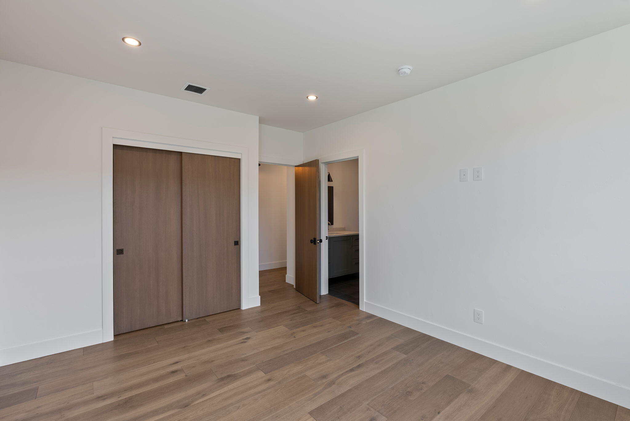 Discovery West Phase 5 - Residential