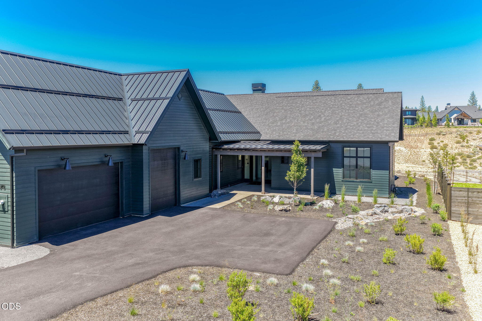 3118 NW Crossing Drive