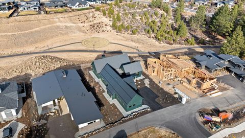 Tiny photo for 3118 NW Crossing Drive, Bend, OR 97703 (MLS # 220212954)