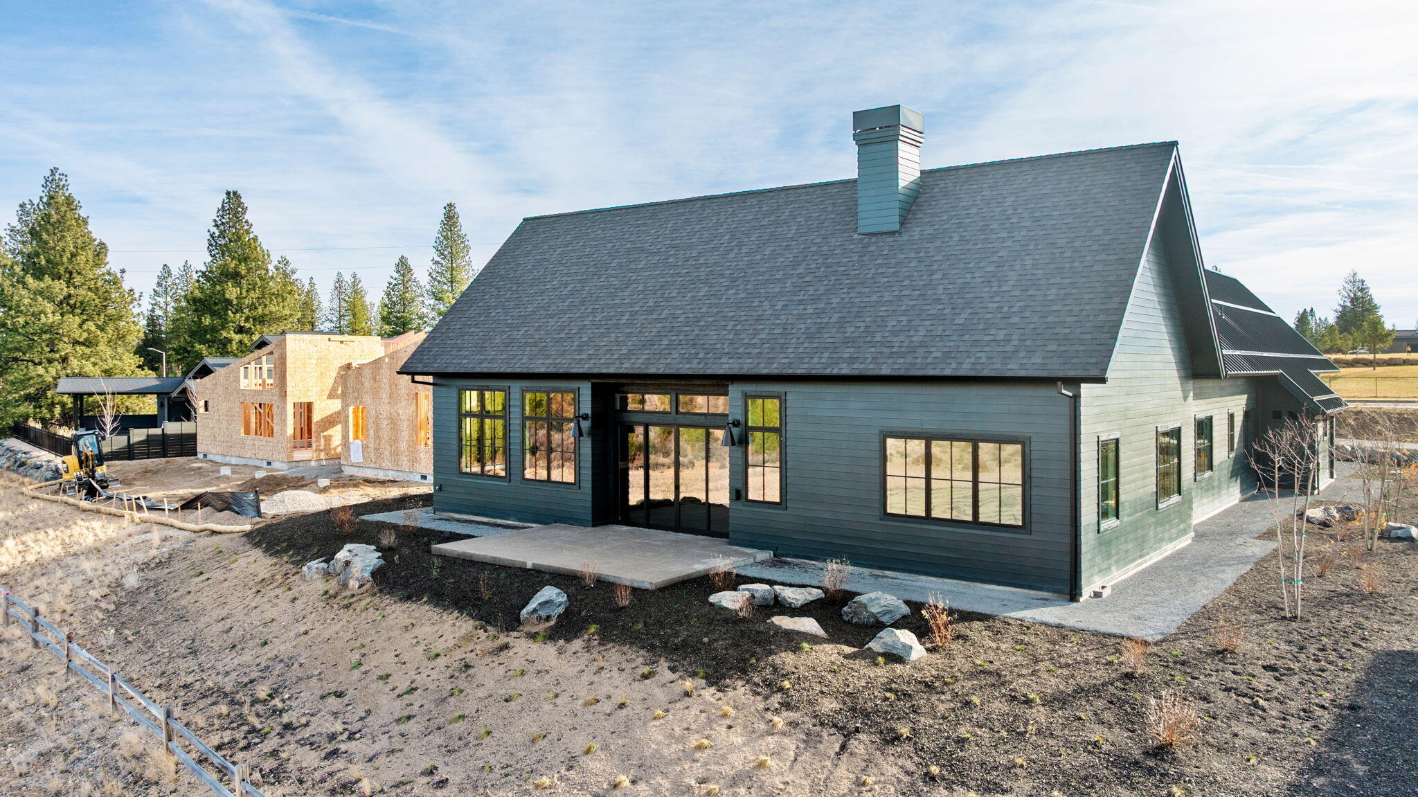 3118 NW Crossing Drive