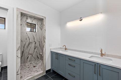 Tiny photo for 3118 NW Crossing Drive, Bend, OR 97703 (MLS # 220212954)