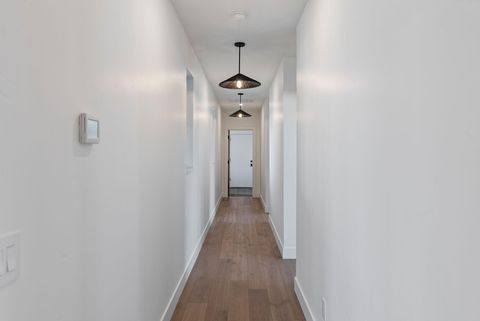 Tiny photo for 3118 NW Crossing Drive, Bend, OR 97703 (MLS # 220212954)