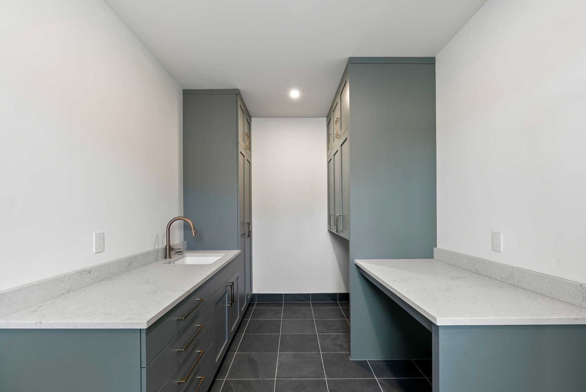 Discovery West Phase 5 - Residential