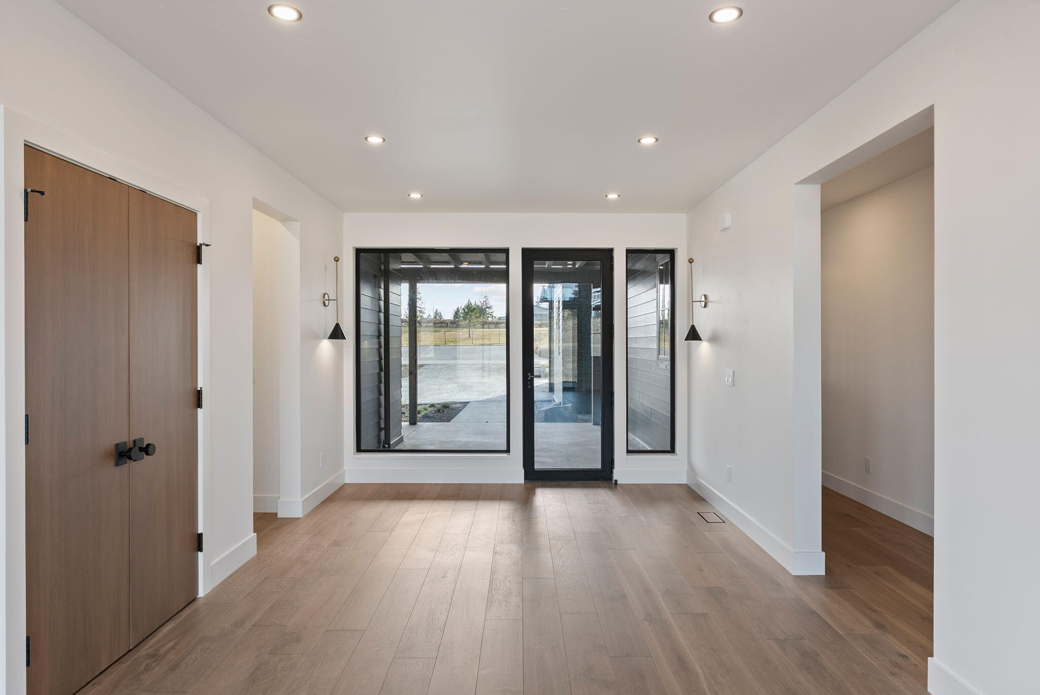 Discovery West Phase 5 - Residential