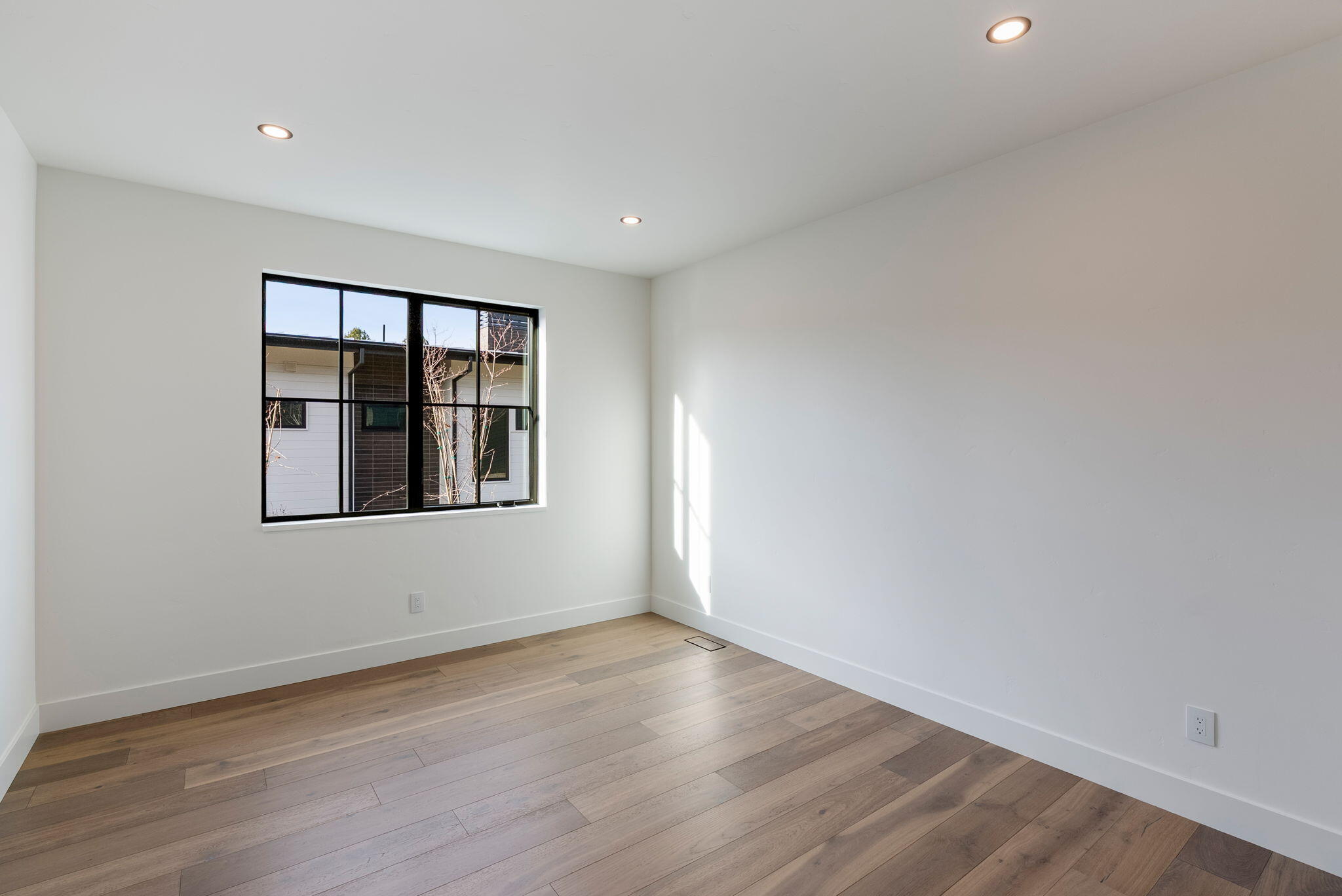 Discovery West Phase 5 - Residential