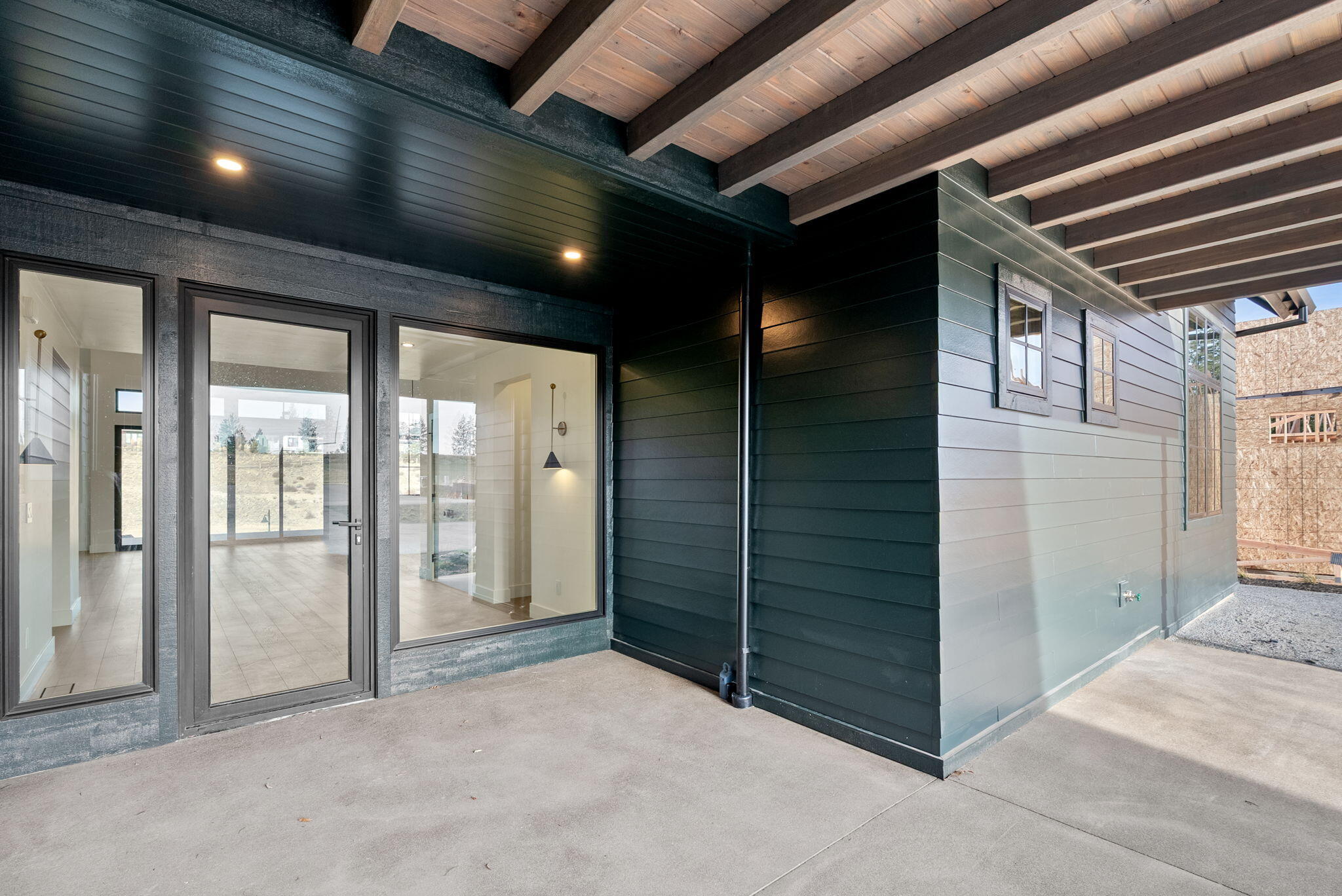 Discovery West Phase 5 - Residential