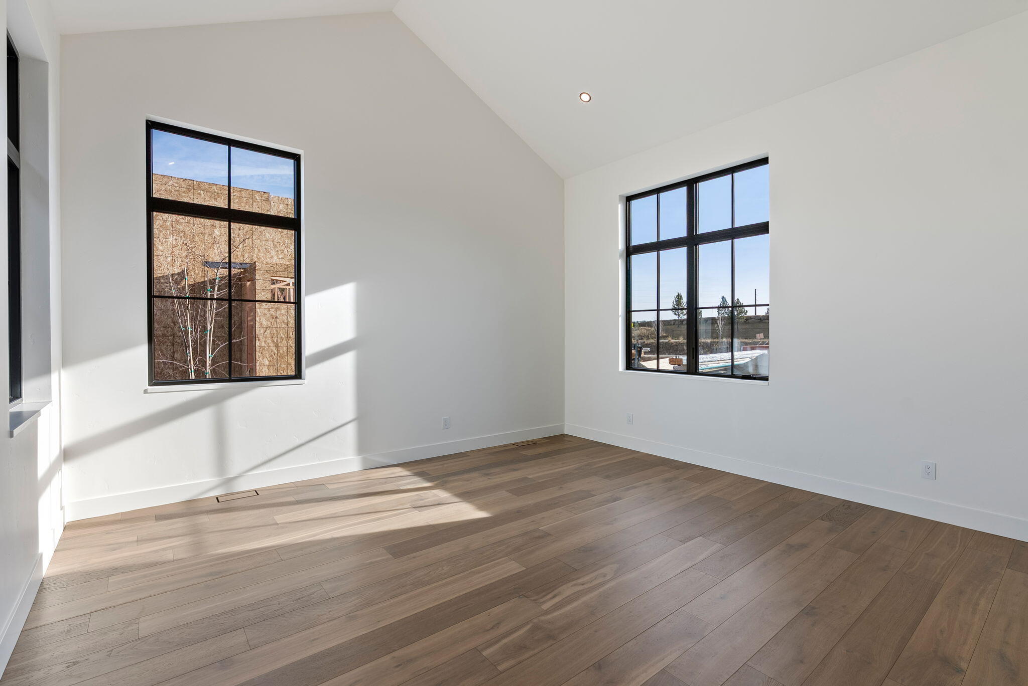 Discovery West Phase 5 - Residential