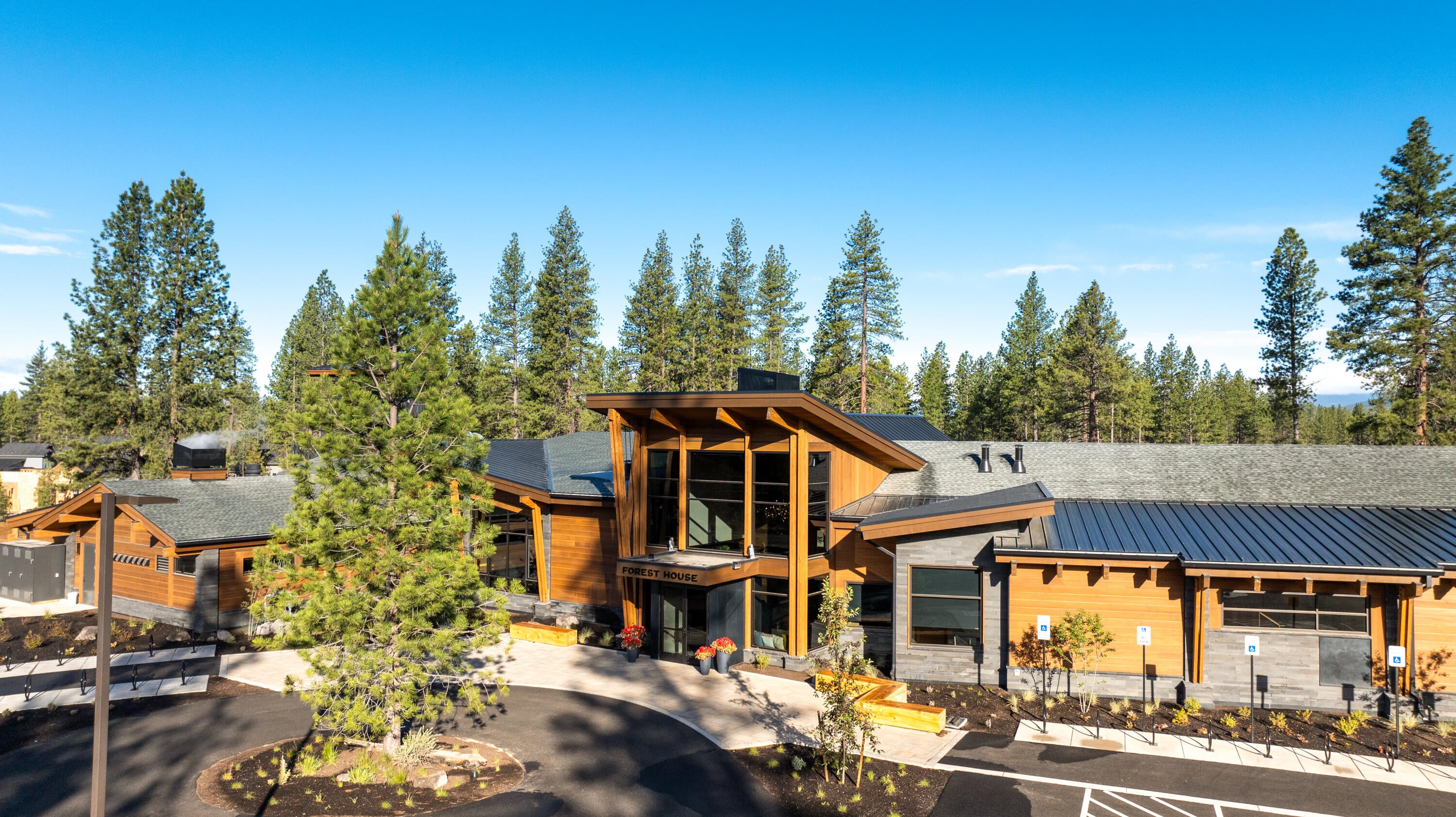 56577 Elk Run Drive 524