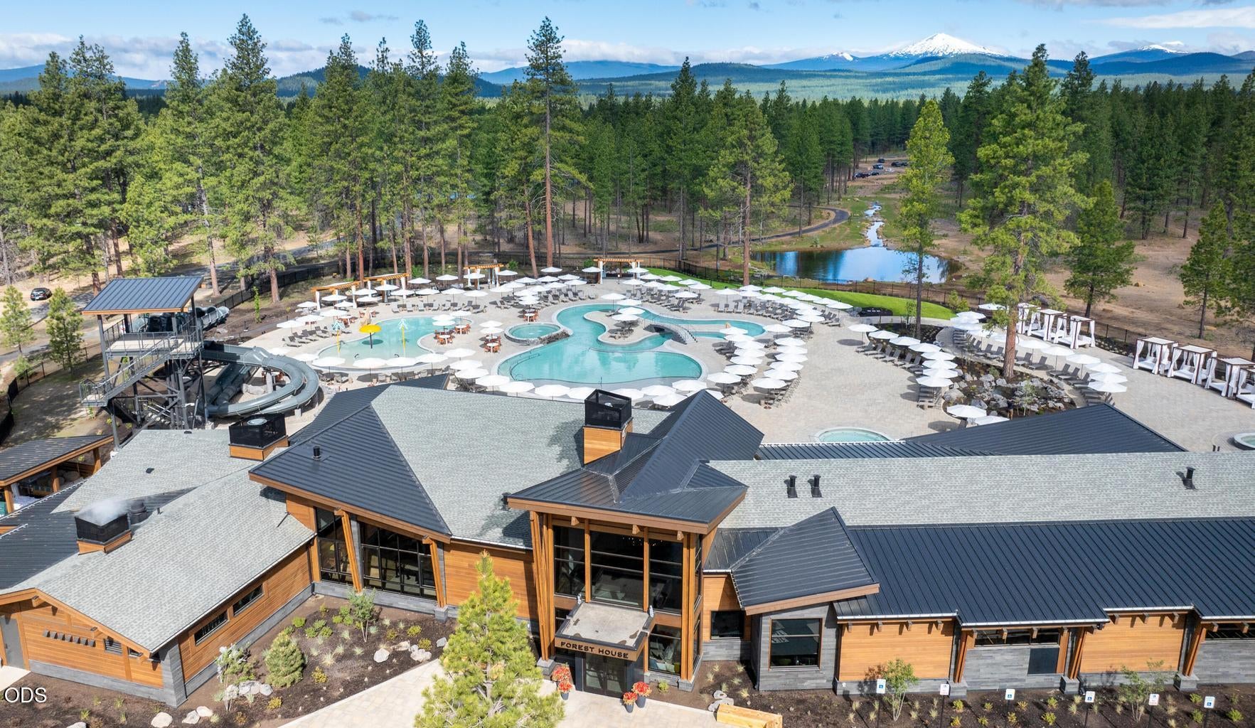 56577 Elk Run Drive 524