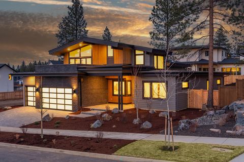 62467 NW Woodsman Loop Bend OR 97703