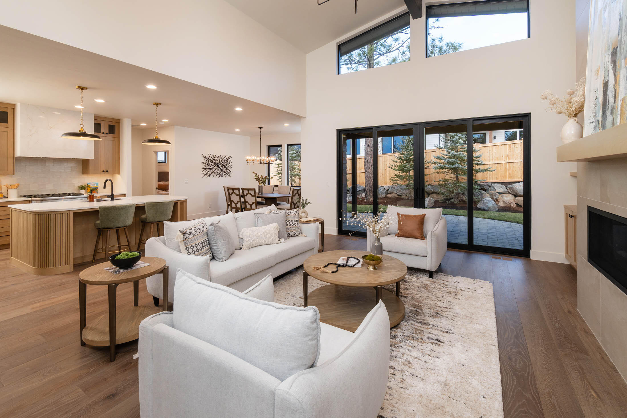 62467 NW Woodsman Loop