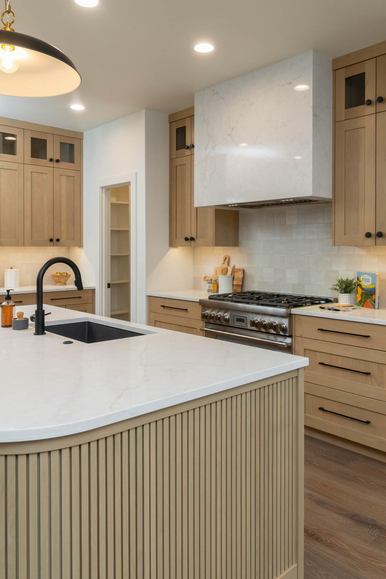 62467 NW Woodsman Loop