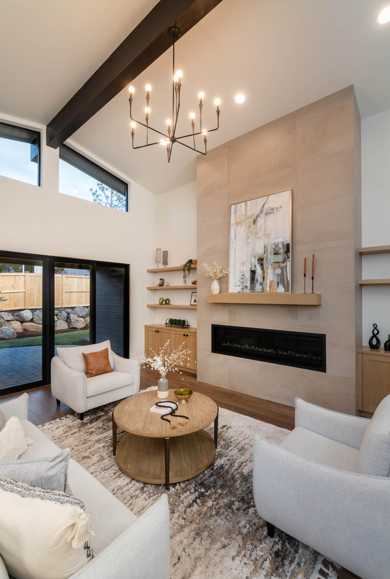 62467 NW Woodsman Loop