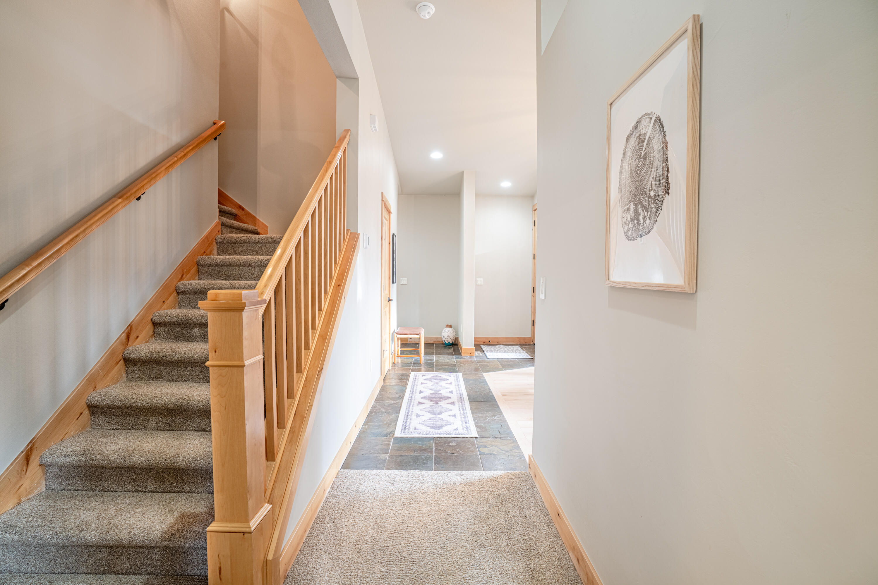 The Bluffs River Ben - Residential