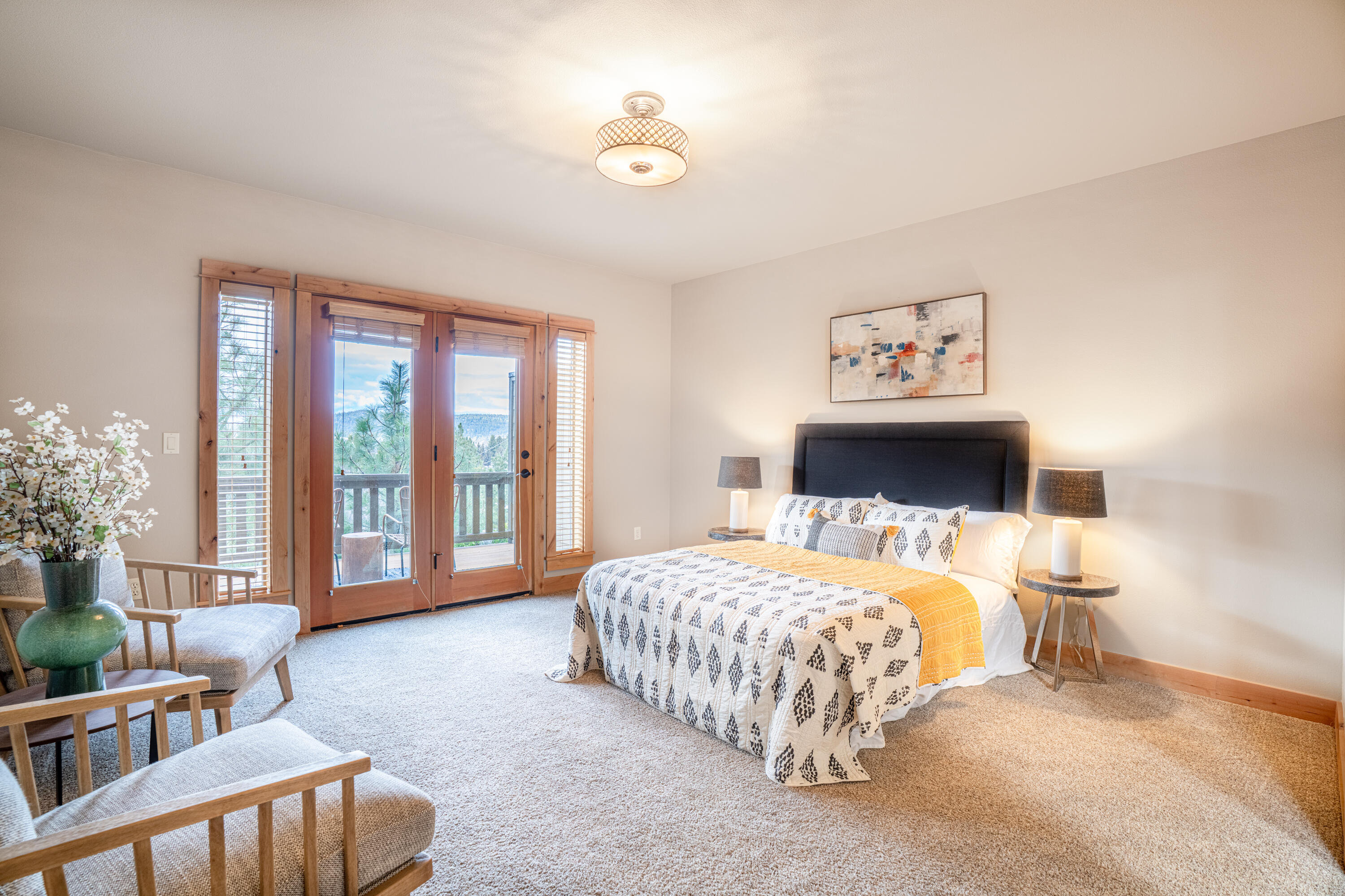 The Bluffs River Ben - Residential