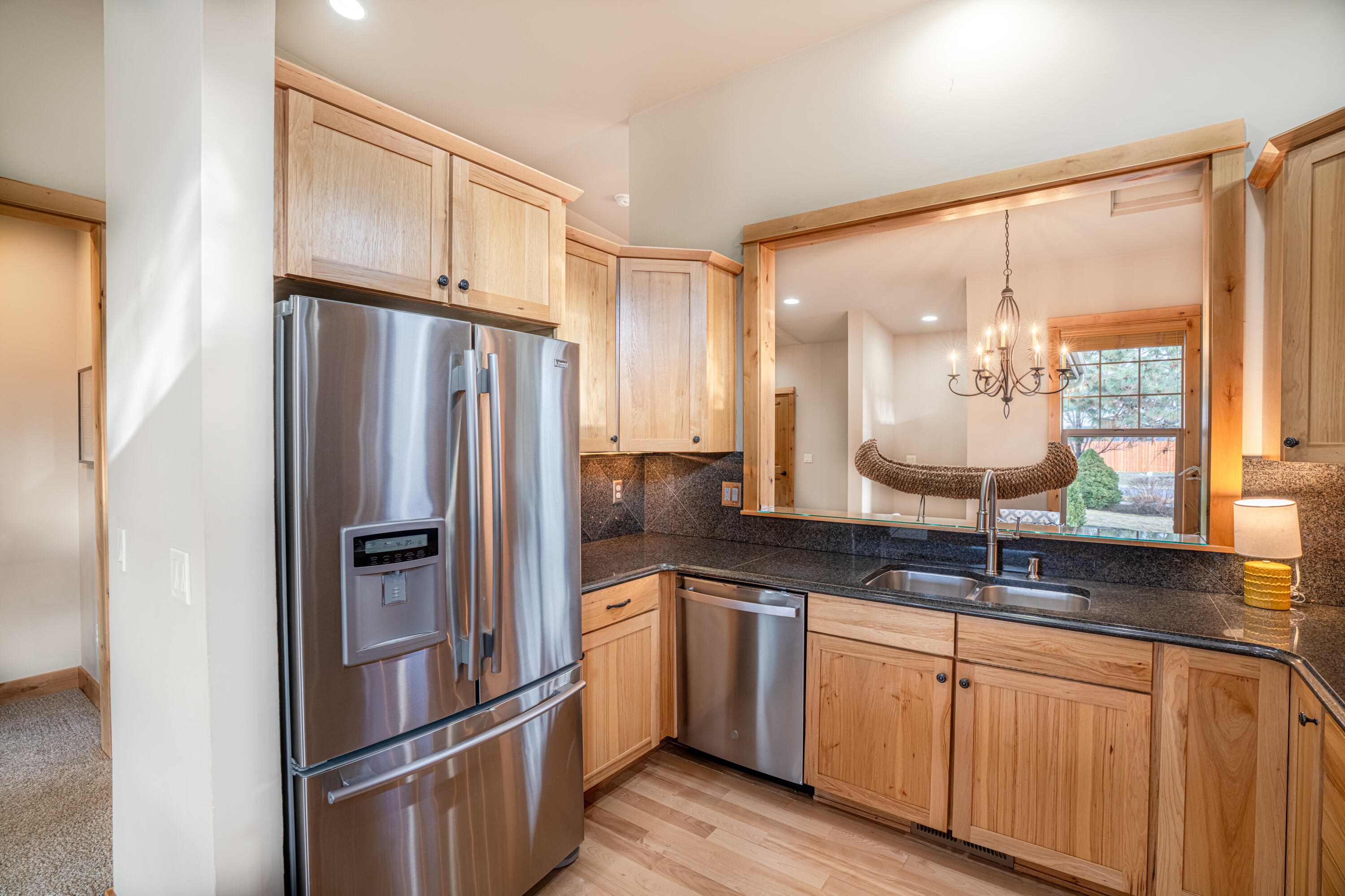 The Bluffs River Ben - Residential