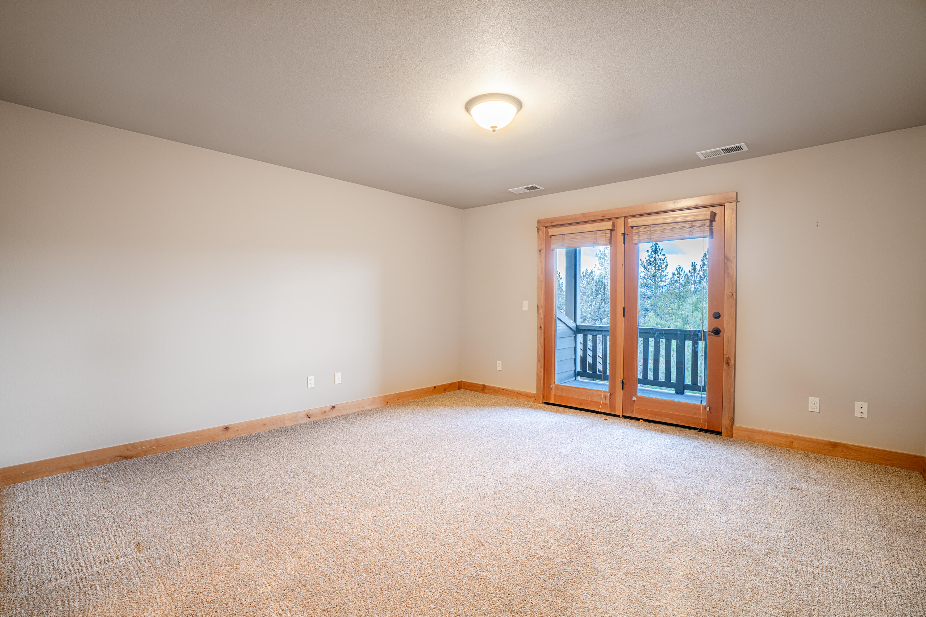 The Bluffs River Ben - Residential