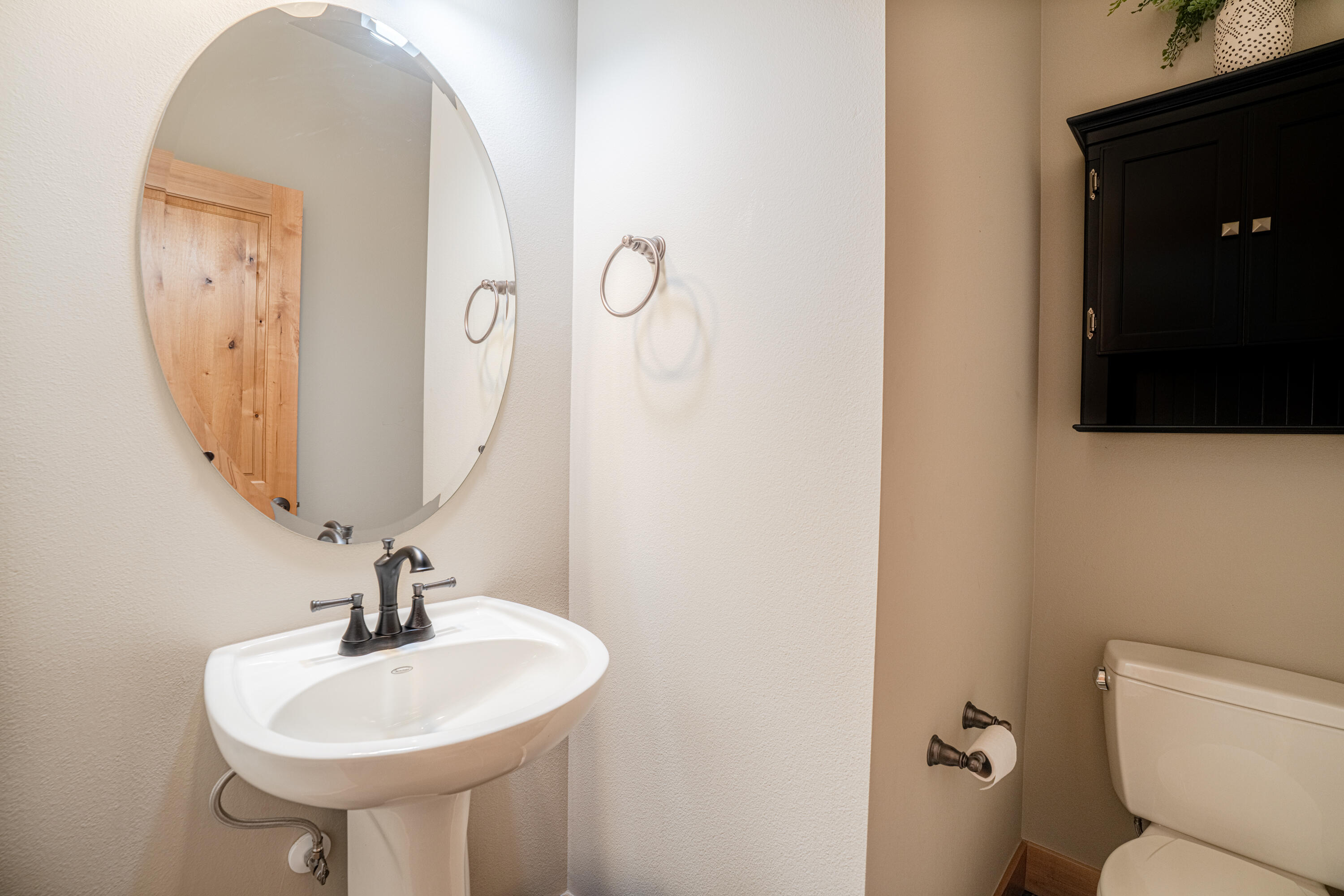 The Bluffs River Ben - Residential