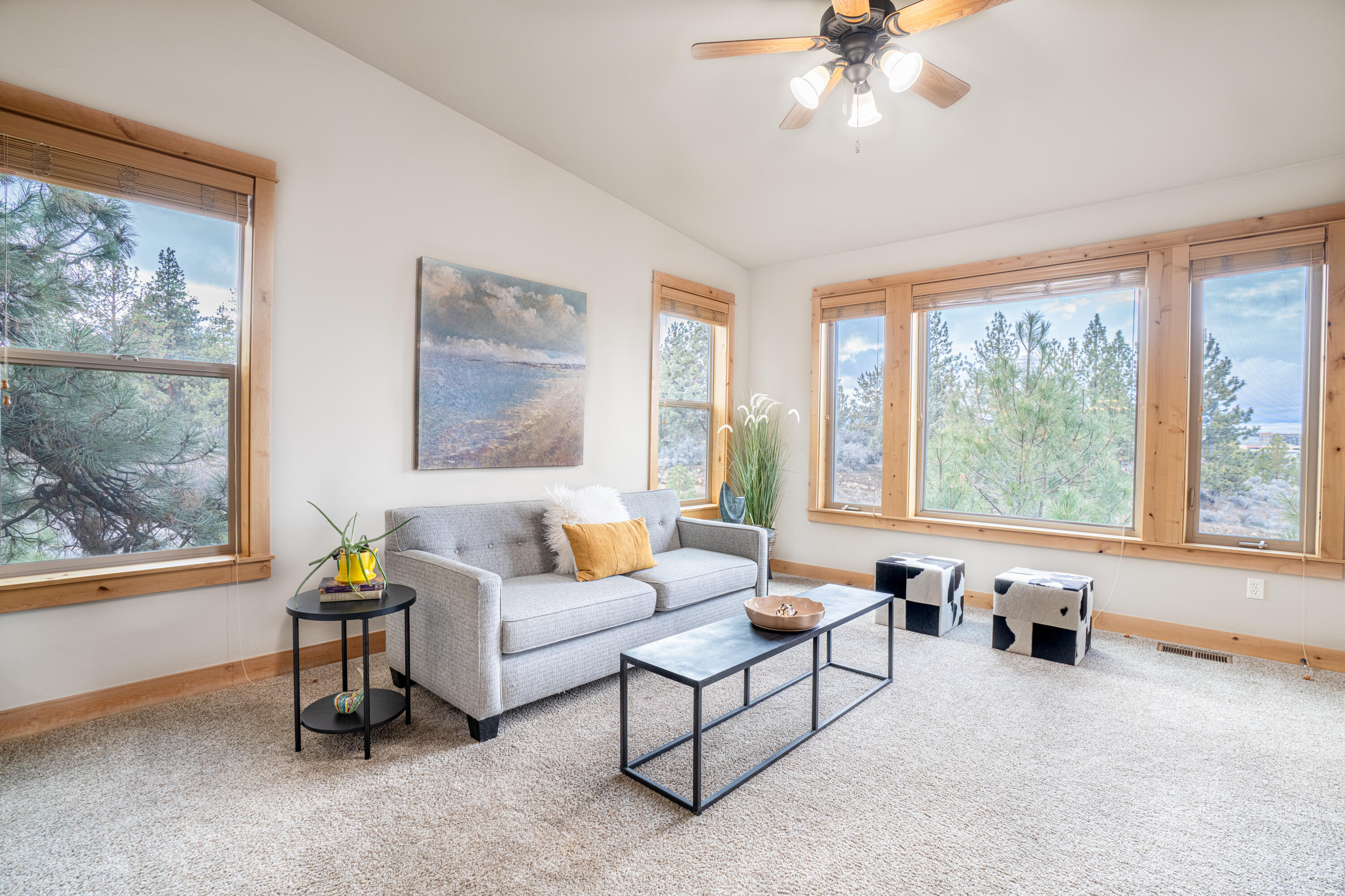 The Bluffs River Ben - Residential