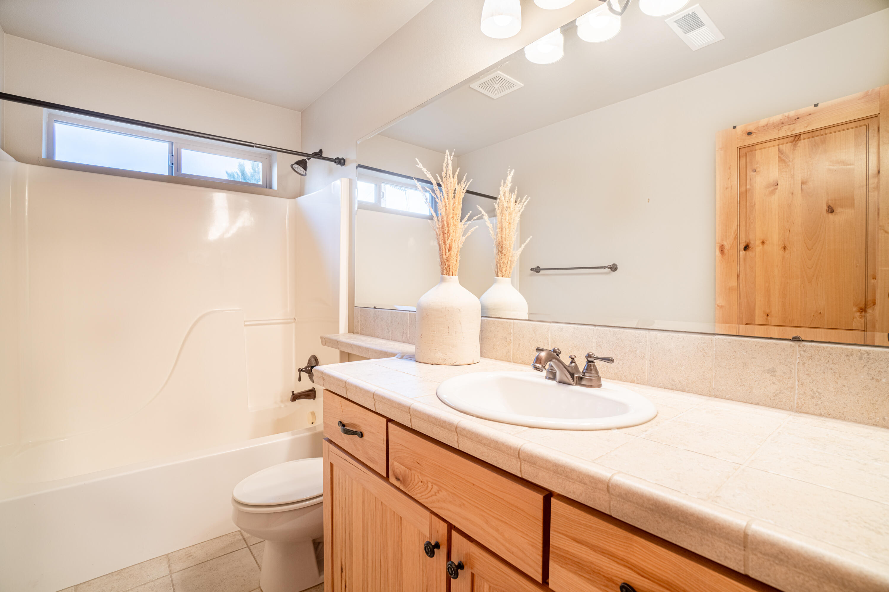 The Bluffs River Ben - Residential