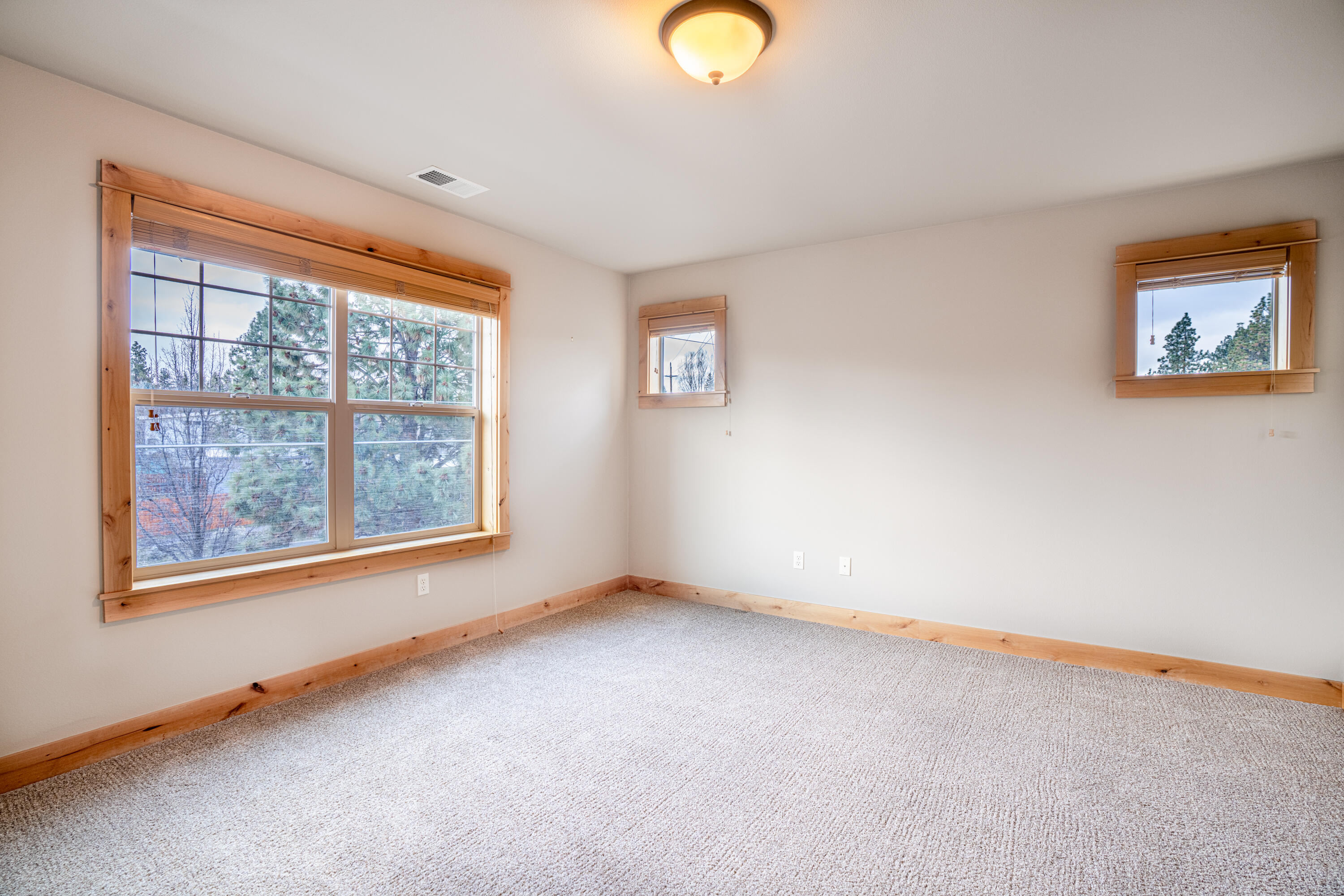 The Bluffs River Ben - Residential