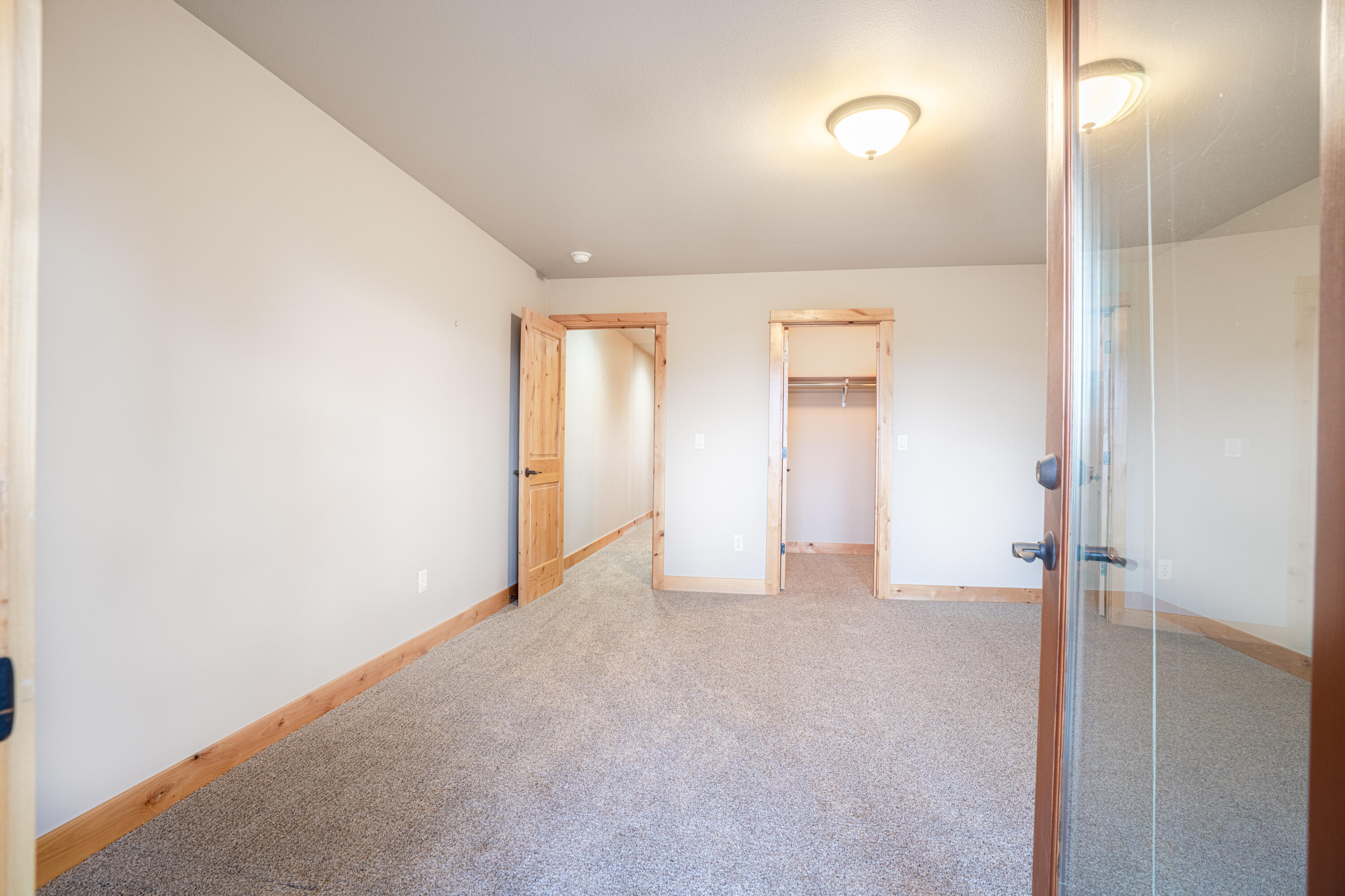 The Bluffs River Ben - Residential