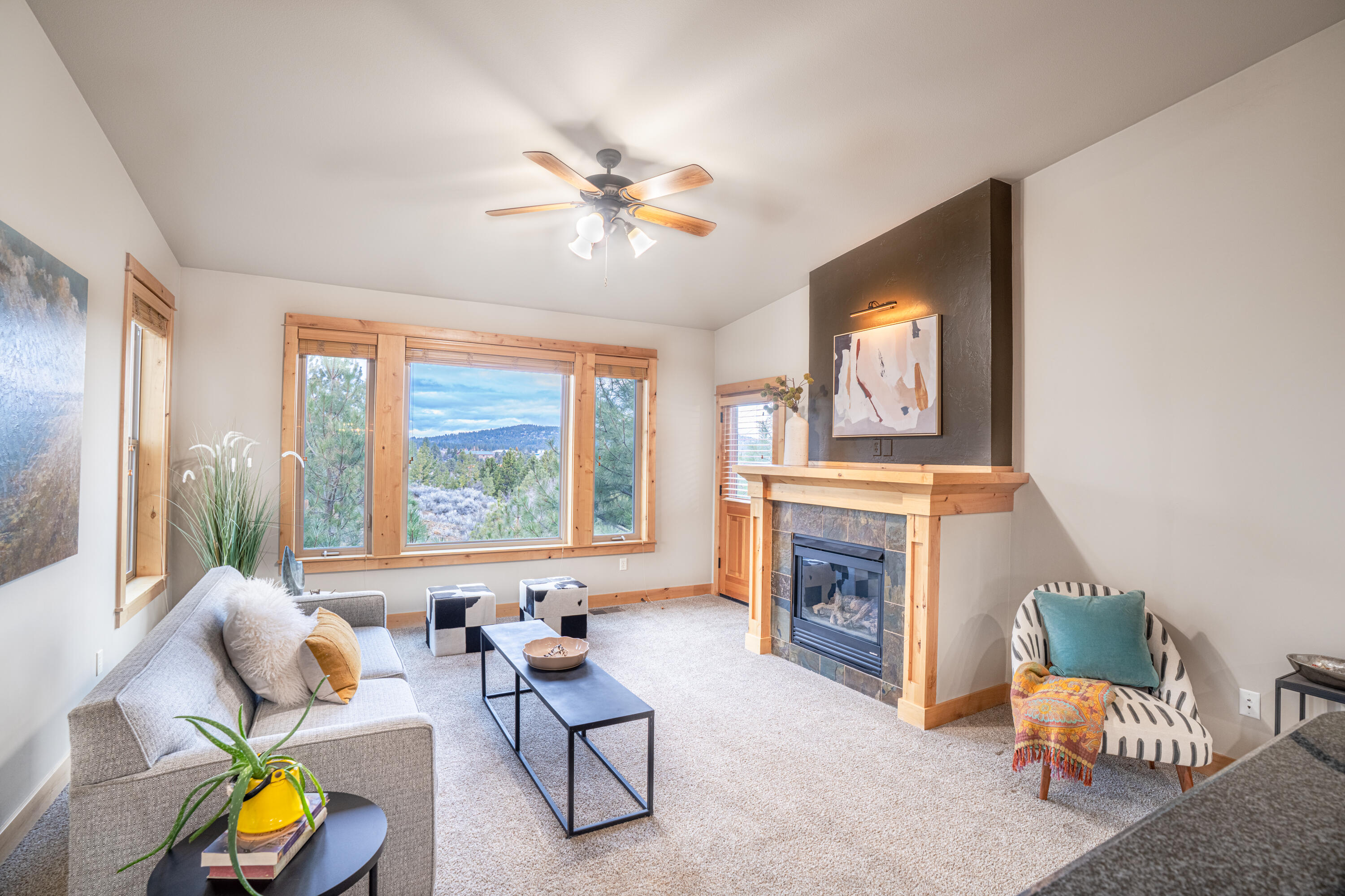 The Bluffs River Ben - Residential