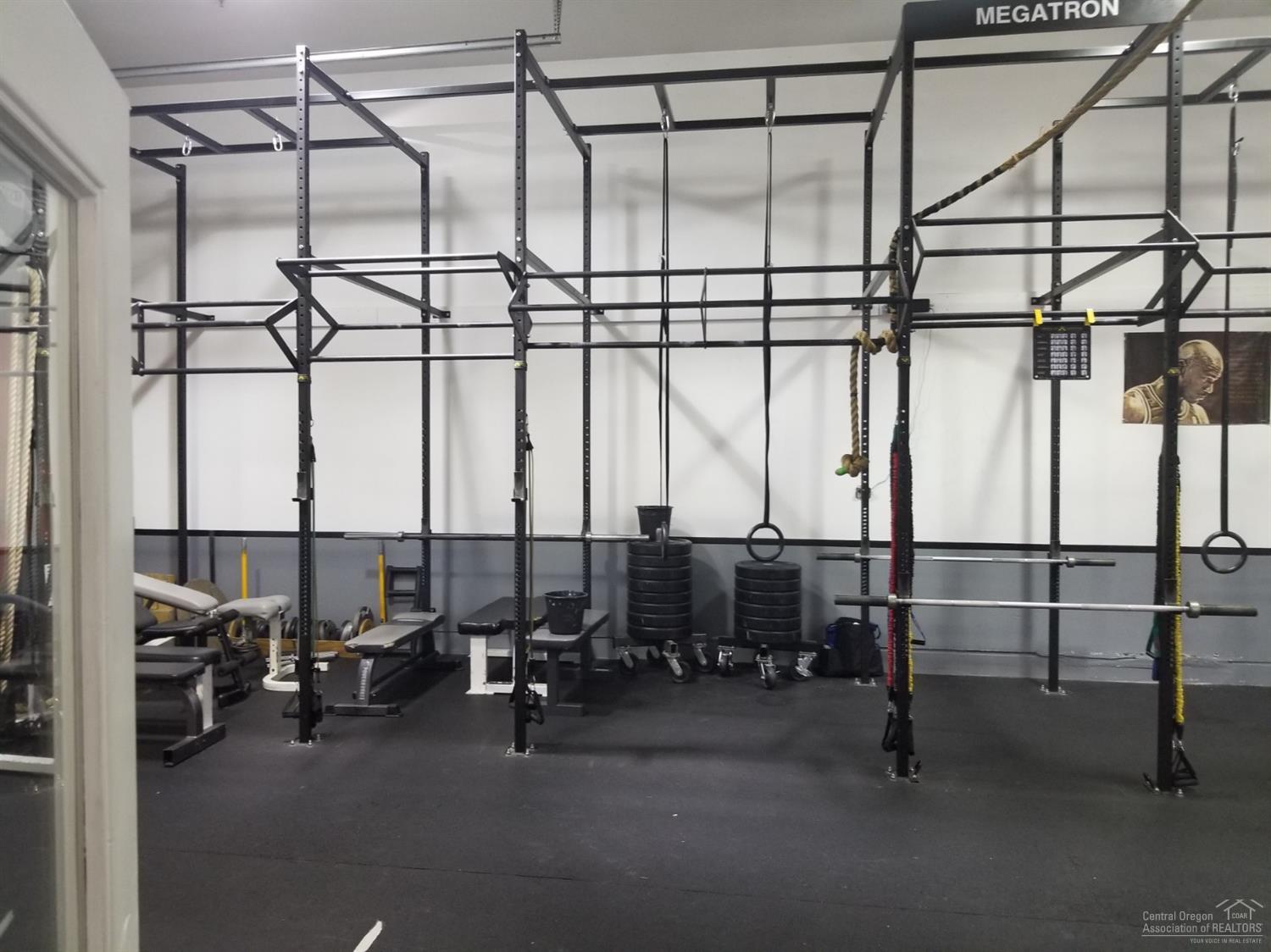 Fair Acres - Commercial Sale