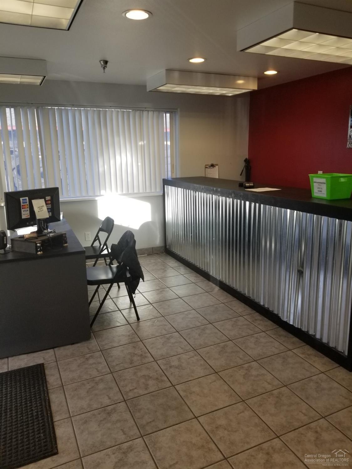 Fair Acres - Commercial Sale