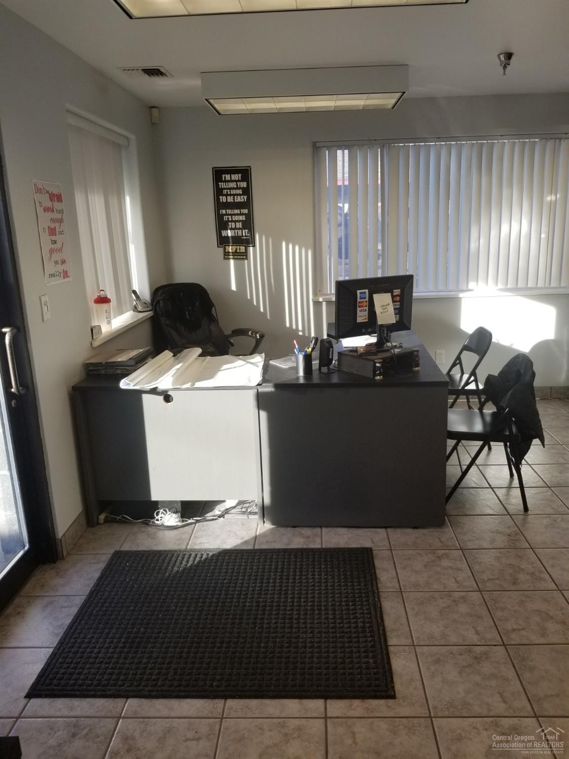 Fair Acres - Commercial Sale