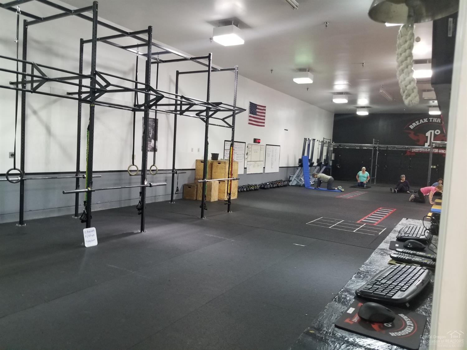 Fair Acres - Commercial Sale