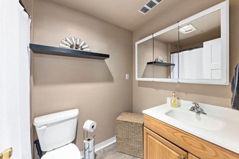 Tiny photo for 2817 Howard Avenue, Medford, OR 97501 (MLS # 220214316)