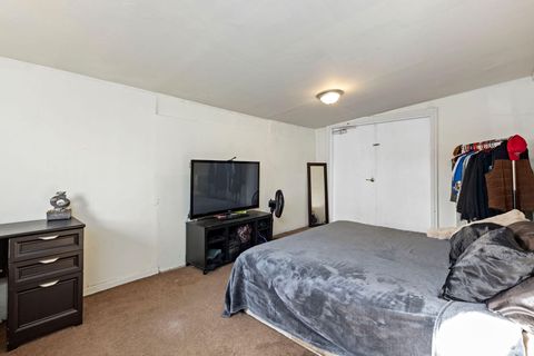Tiny photo for 2817 Howard Avenue, Medford, OR 97501 (MLS # 220214316)