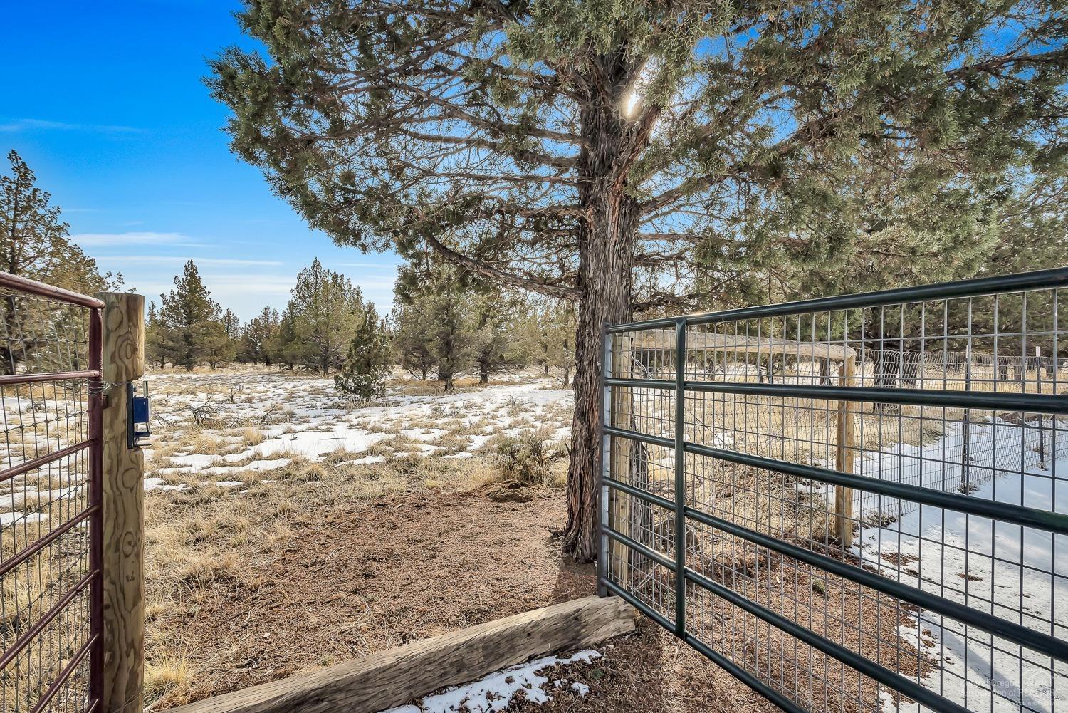 Crr10_C - Residential